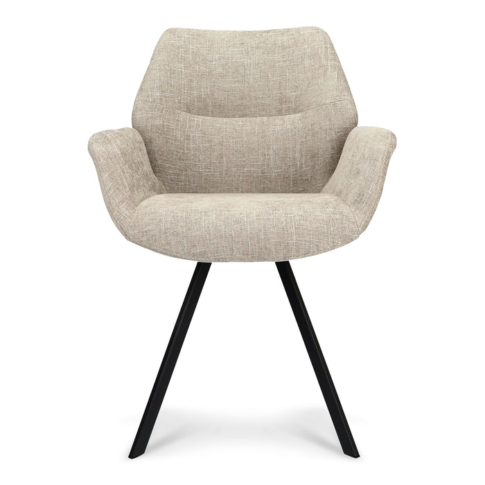 319760-x02-202307030422-C.jpg (6022285)