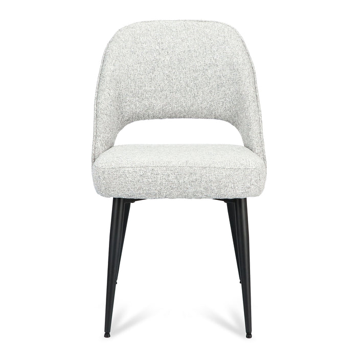 319769-x02-202307030421-C.jpg (6022327)