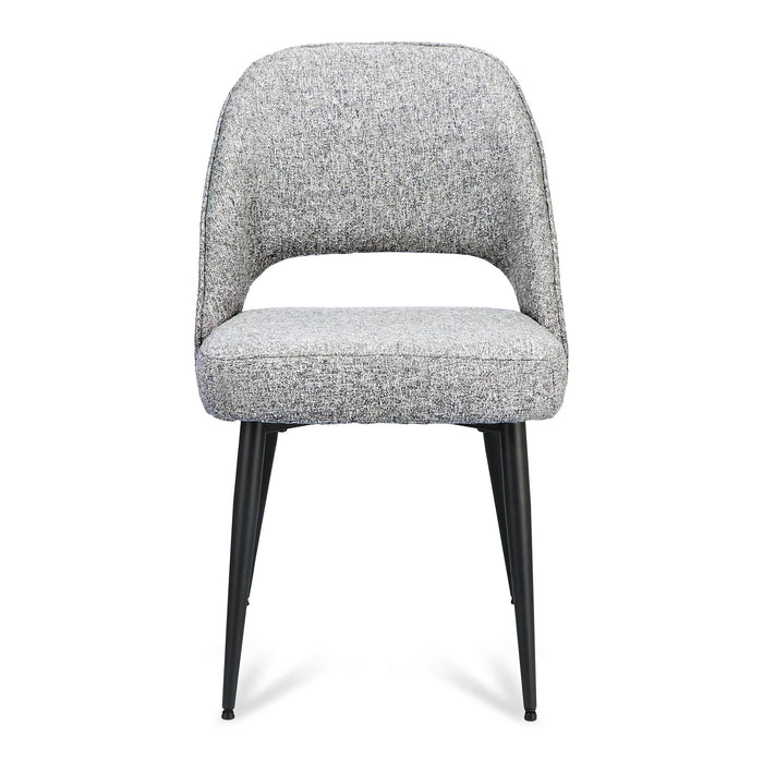 319770-x02-202307030422-C.jpg (6022330)