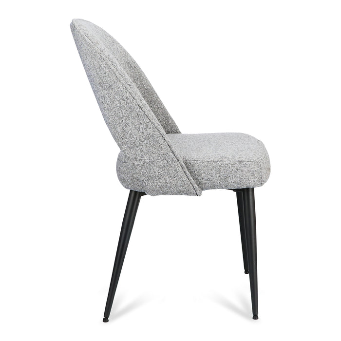 319770-x03-202307030422-C.jpg (6022331)