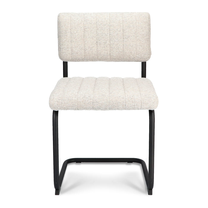 319774-x02-202307030422-C.jpg (6022349)