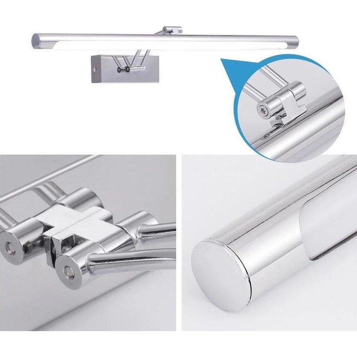 Vtw Living - Spiegel Verlichting - Led Verlichting - Spiegel Led Lamp