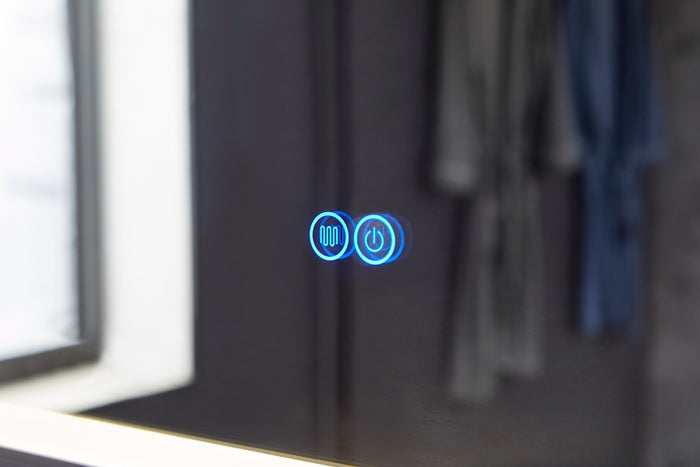 71b13cd6-3f37-4ff5-82de-61b3ecb53c16-afbeelding9.jpg (6025532)