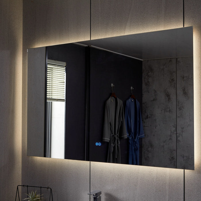 75541ace-330b-4f21-a42e-9f7103f462c0-sfeerbeeld.jpg (6025657)