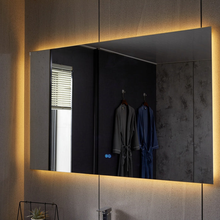 75541ace-330b-4f21-a42e-9f7103f462c0-afbeelding6.jpg (6025670)