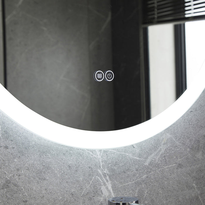 36a06ffd-fb81-423c-8c4e-4e7c5d3e6209-afbeelding5.jpg (6025787)