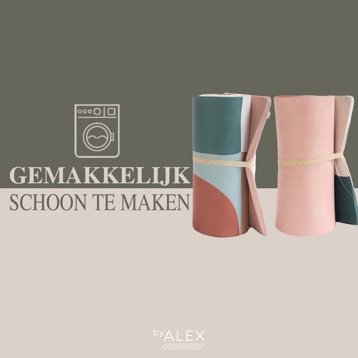 0e66822f-f3de-4ab3-8afa-6e255932c6a5-afbeelding8.jpg (6032864)