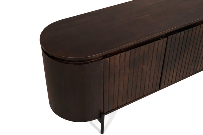 e2471567-810a-4c68-a6ce-6504ca844841-afbeelding5.jpg (6033054)