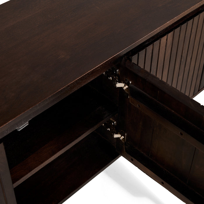 5b3c174f-e8be-4f6e-83f6-6aba9d2652c4-afbeelding4.jpg (6033121)