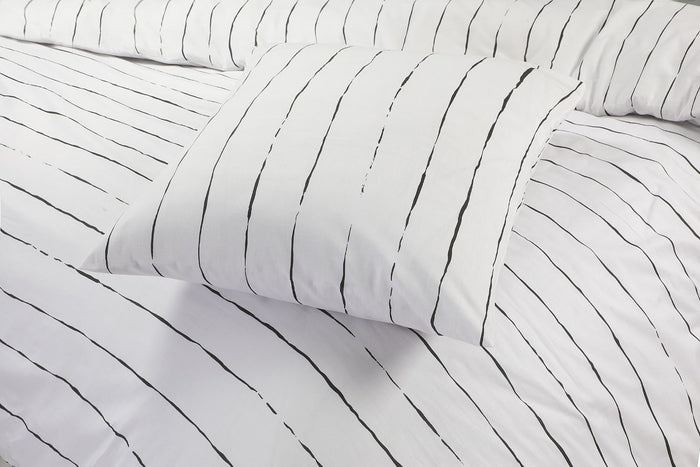 Day Dream Romy dekbedovertrek 200x200|220 cm multi