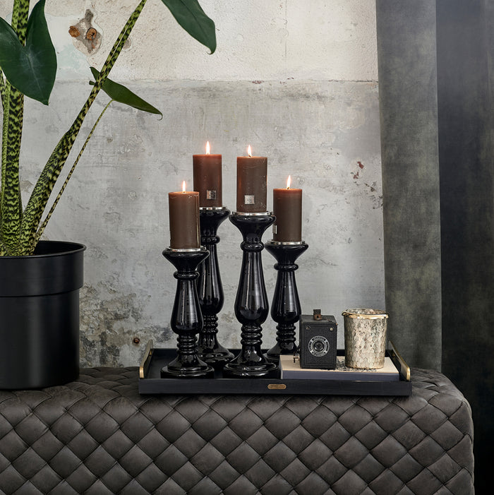 fafc0325-2247-40f8-8fa0-b2313691172d-afbeelding12.jpg (6035673)