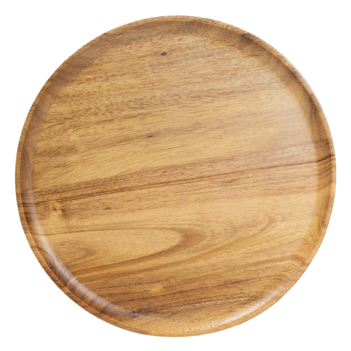 b9fac13c-e2d6-4e26-a314-b5c5d42d9f68-vrijstaandbeeld.jpg (6035735)