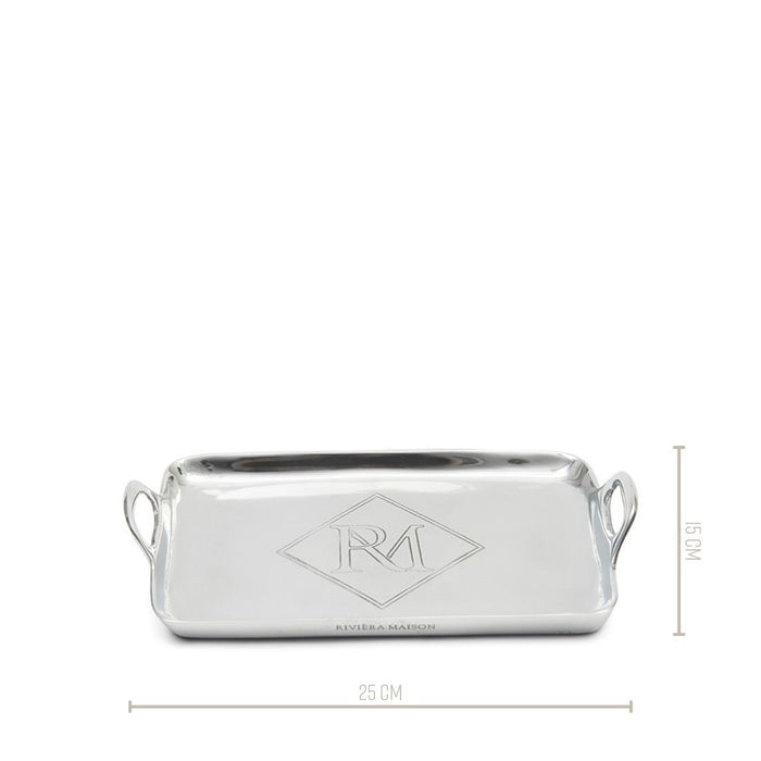 ea7b8b0c-49cc-47be-a52b-180f1d7c1208-afbeelding4.jpg (6035754)