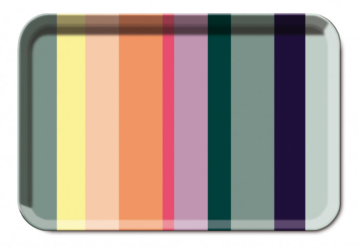 dbec156f-05d9-4bbe-b75d-654d6527ff47-vrijstaandbeeld.jpg (6035960)