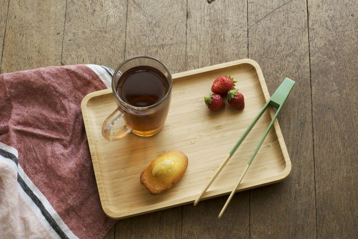 804ab16b-b8e8-4eca-b3e9-f405fc4ac73f-afbeelding6.jpg (6036161)