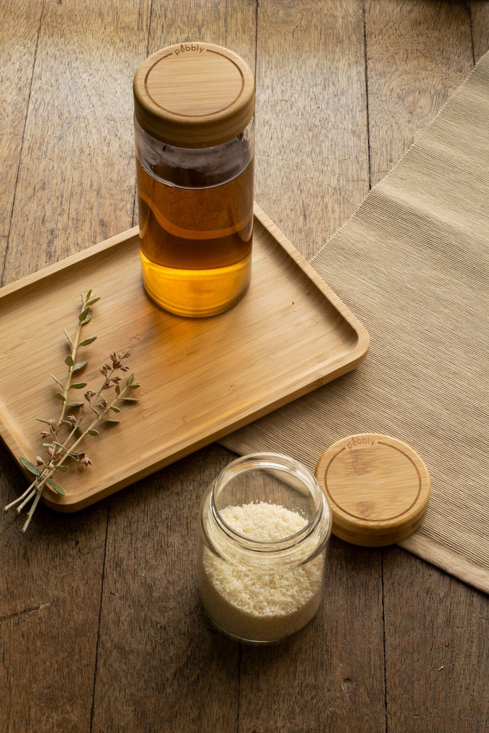 804ab16b-b8e8-4eca-b3e9-f405fc4ac73f-afbeelding8.jpg (6036163)