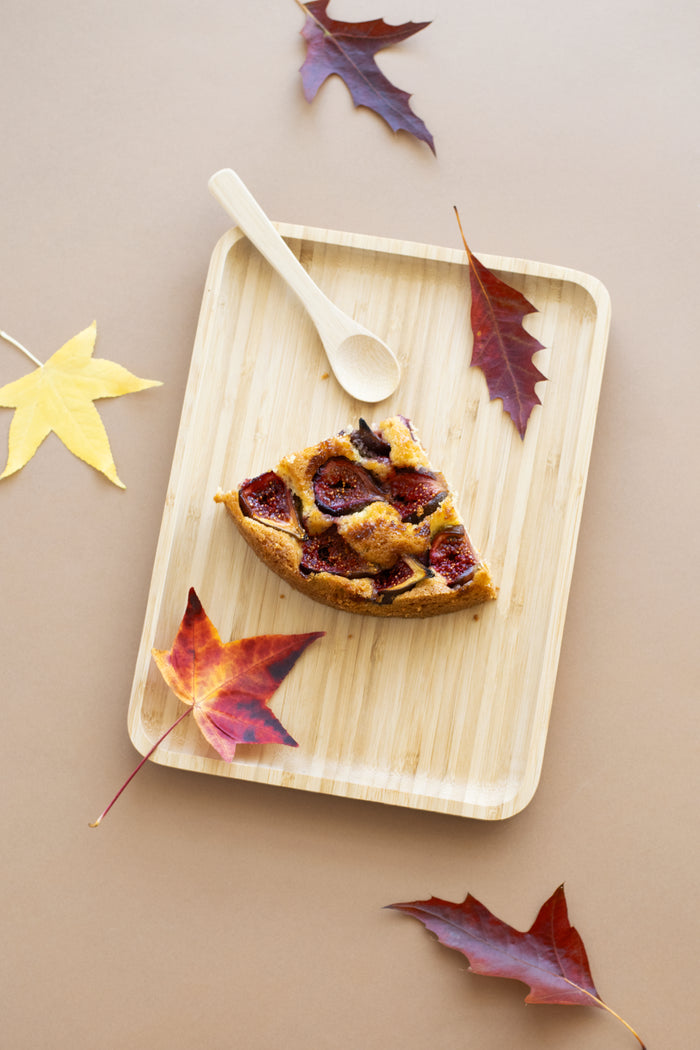 804ab16b-b8e8-4eca-b3e9-f405fc4ac73f-afbeelding10.jpg (6036165)