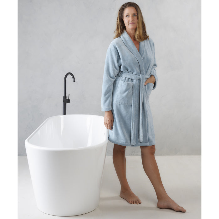 b5d7120d-482e-46f2-a3f5-0f81e0219e7e-sfeerbeeld.jpg (6041078)