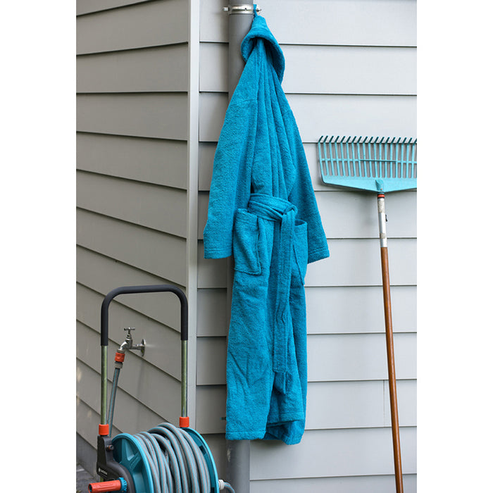 a29b0d91-baa3-4349-abc3-74f6ac839686-afbeelding3.jpg (6041158)