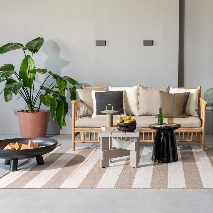 Ecopots Amsterdam 50