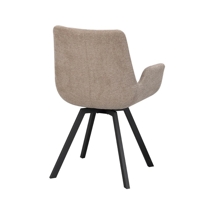 1cc0a87e-10c9-4f21-8dee-2bdf04945754-afbeelding3.jpg (6041794)