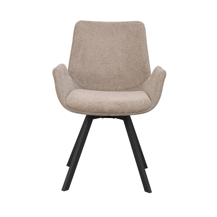 1cc0a87e-10c9-4f21-8dee-2bdf04945754-afbeelding5.jpg (6041798)