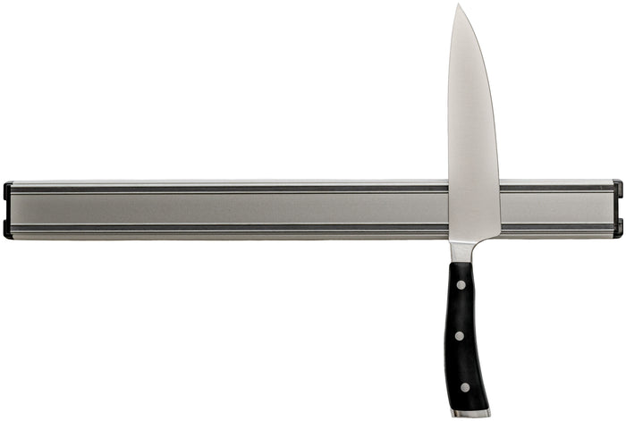 Sareva Messenmagneet - 7 tot 9 messen - 45 cm