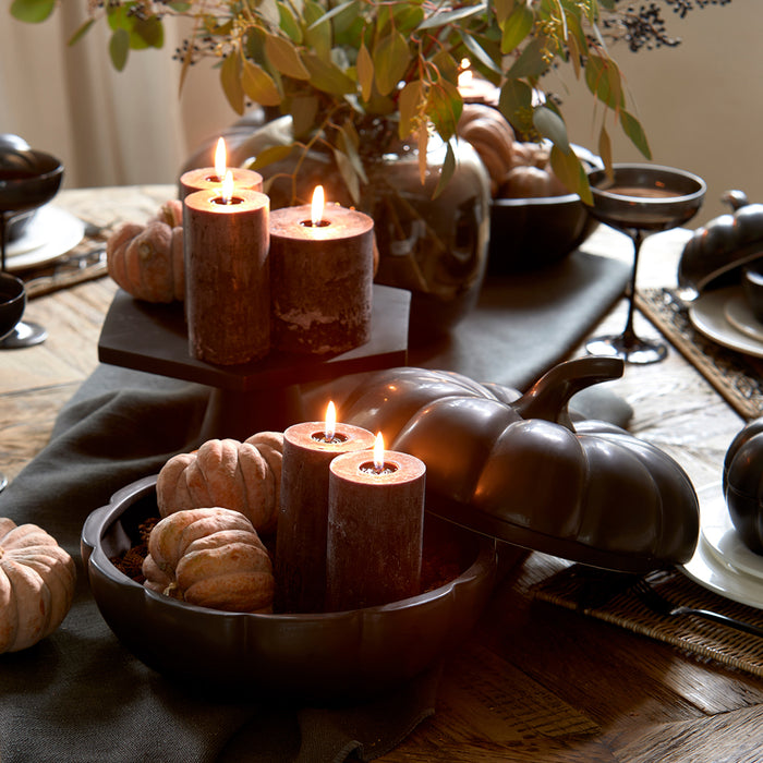 b5ba6bec-62d4-4cec-96a9-90de474a9e21-afbeelding7.jpg (6043314)