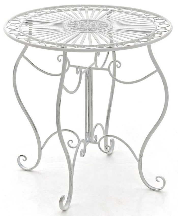 CLP Tafel Indra