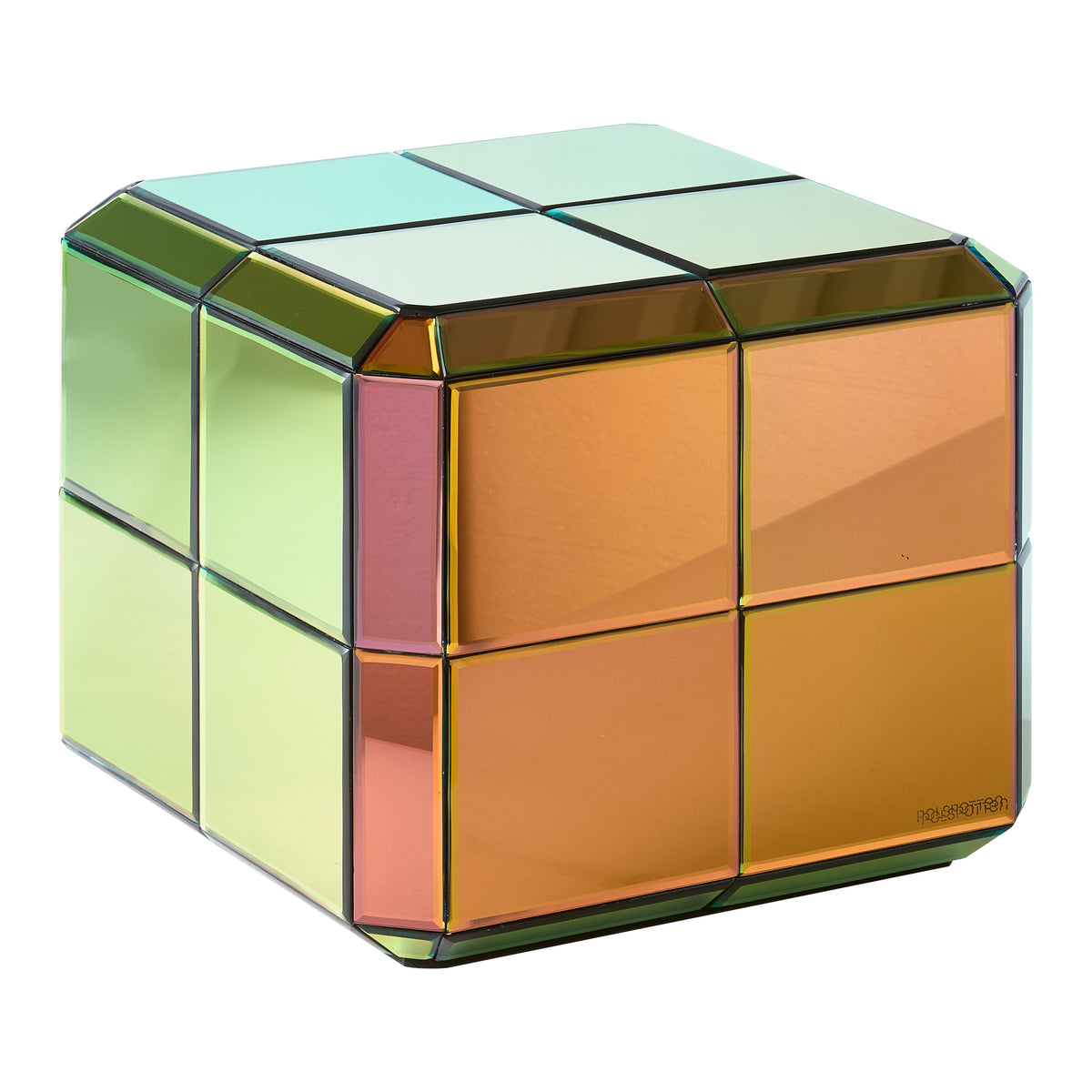 318909-x00-202307060821-C.jpg (6047339)