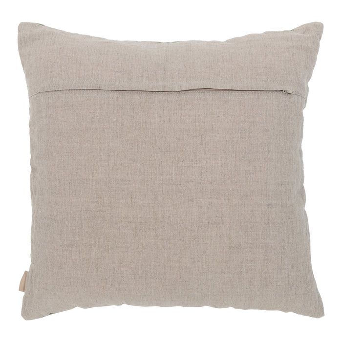 318771-x02-202307061123-C.jpg (6048110)