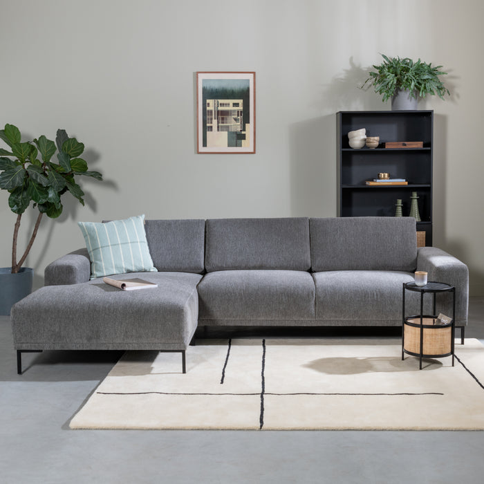 318781-x01-202307061122-A.jpg (6048191)