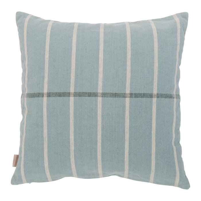 318781-x02-202307061122-C.jpg (6048192)