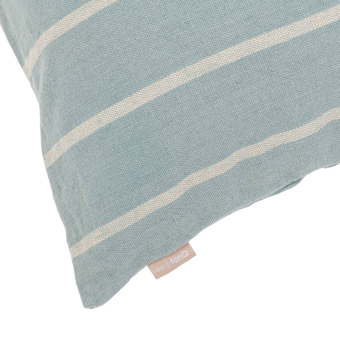 318781-x03-202307061122-C.jpg (6048194)