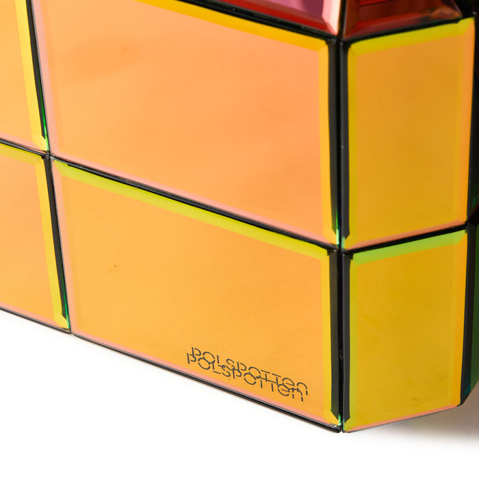 318909-x05-202307061521-C.jpg (6049858)