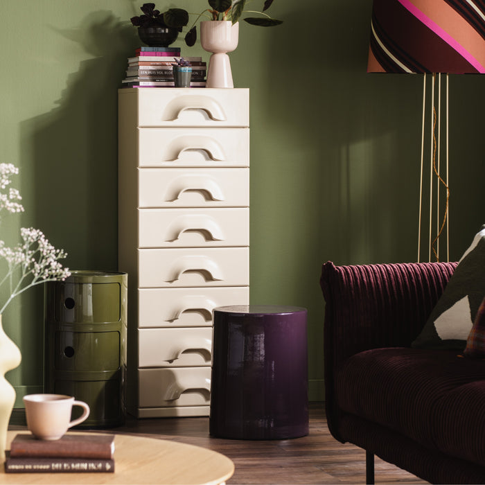 221999-x20-202307061721-A.jpg (6050634)