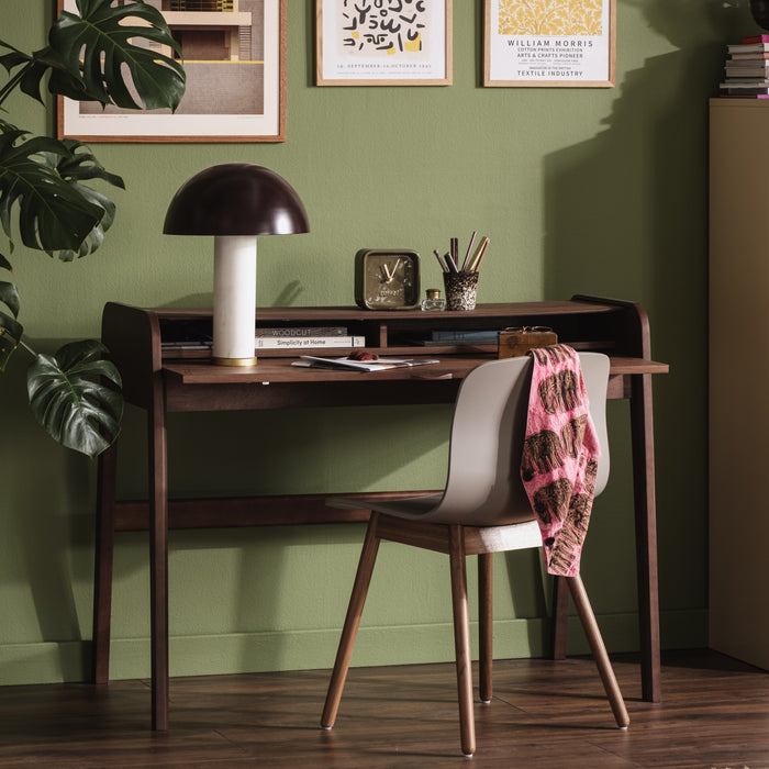 298478-x20-202307061721-A.jpg (6050639)