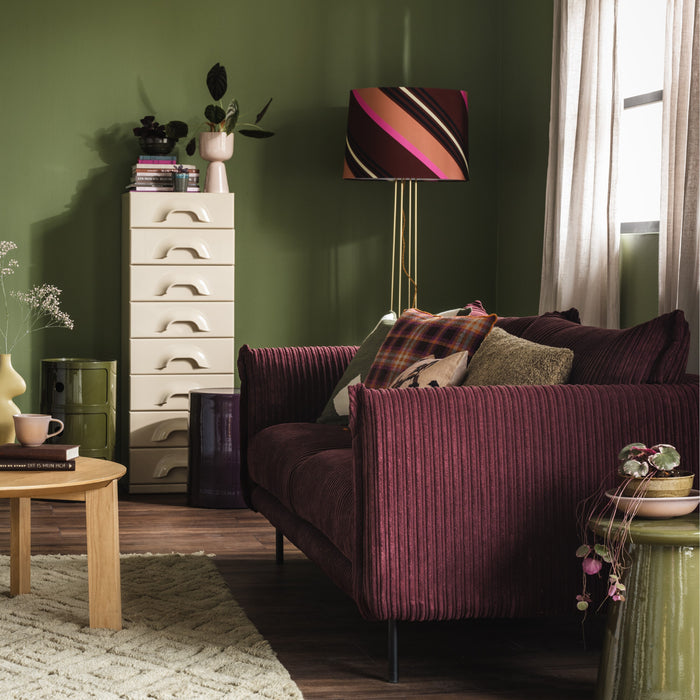 315940-x20-202307061721-A.jpg (6050665)