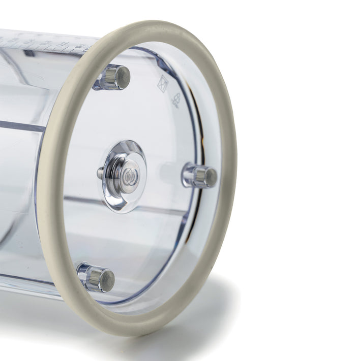 Ariete hakmolen groen (687059)