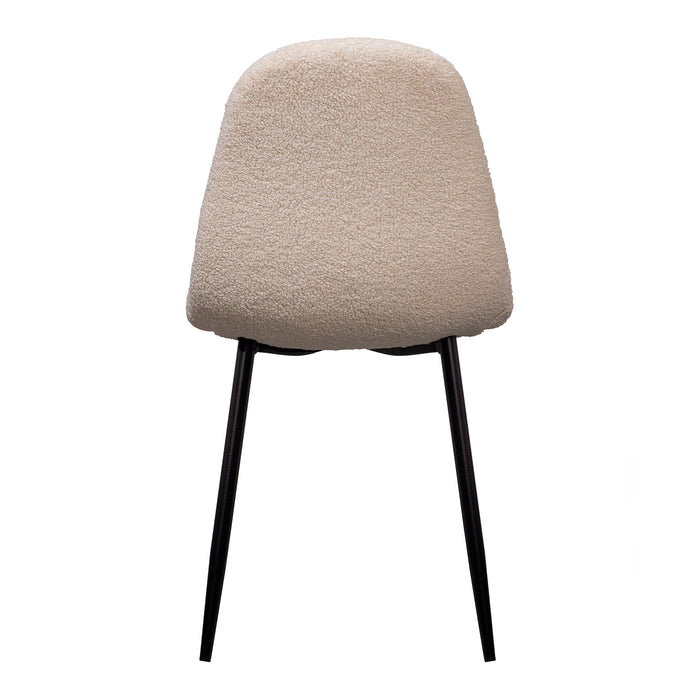 2_647267-x04-202307110721-C.jpg (6101949)