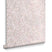 Graham & Brown Vliesbehang - Botany Soft Rose Gold - 10mx52cm