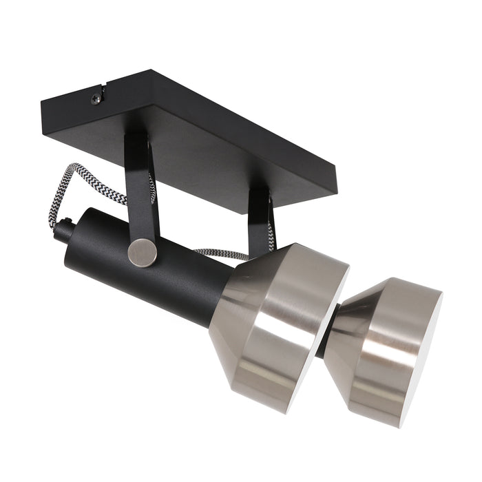 a746f7c1-da28-48ff-a49e-c5046a8b2f0a-afbeelding3.jpg (6102188)