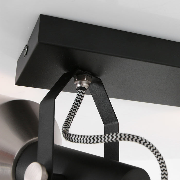 a746f7c1-da28-48ff-a49e-c5046a8b2f0a-afbeelding5.jpg (6102190)