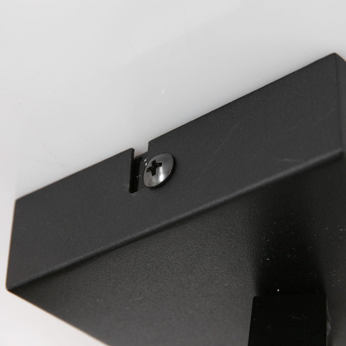 a746f7c1-da28-48ff-a49e-c5046a8b2f0a-afbeelding10.jpg (6102195)