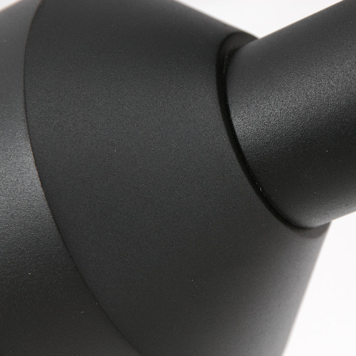 1ac4fe0a-66cb-4b39-a043-fa97286a7e20-afbeelding5.jpg (6102207)