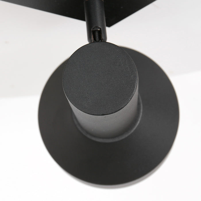 1ac4fe0a-66cb-4b39-a043-fa97286a7e20-afbeelding6.jpg (6102208)