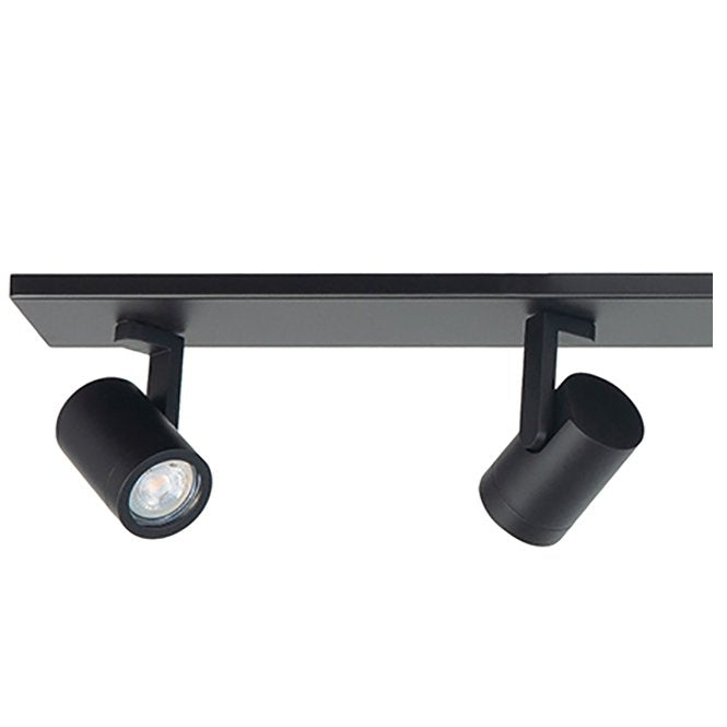 6855619e-197d-4d83-9e93-6fbe5dc373af-afbeelding3.jpg (6103729)