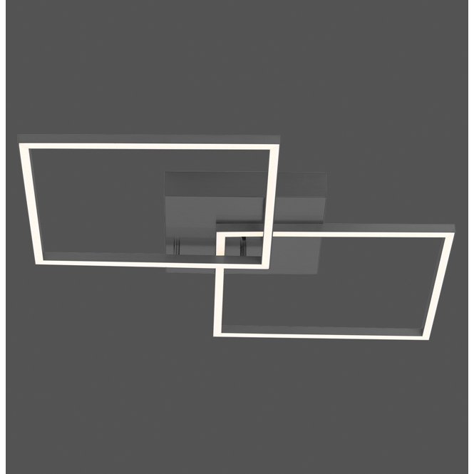 130f73c7-4710-423f-9609-9e9ada9b8f40-sfeerbeeld.jpg (6103762)