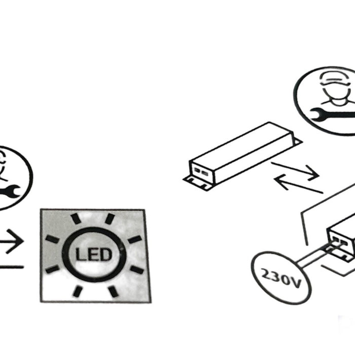 130f73c7-4710-423f-9609-9e9ada9b8f40-afbeelding3.jpg (6103763)