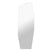 Ferm Living Shard Spiegel - Full Size
